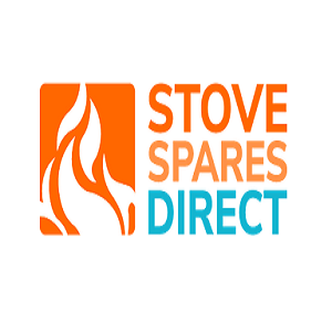 Stove Spares Direct