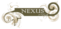 Nexus of Bath Limited