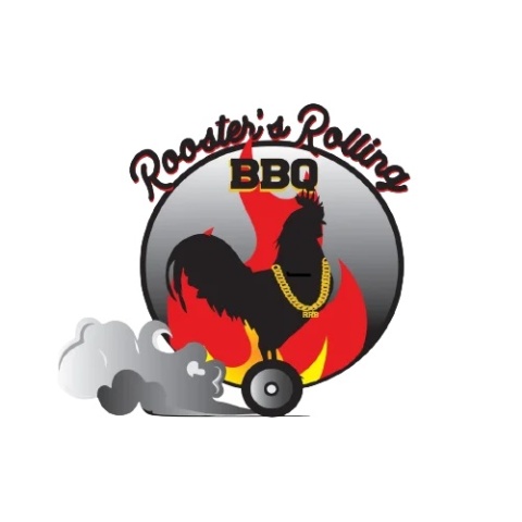 Rooster's Rolling BBQ