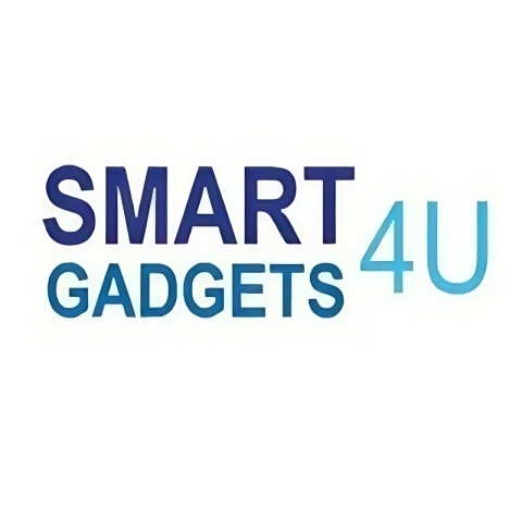 SmartGadgets4U