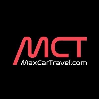 MaxCarTravel