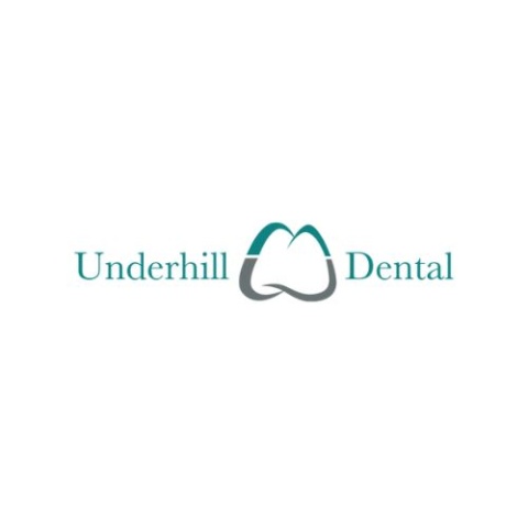 Underhill Dental