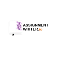 Assignment Help