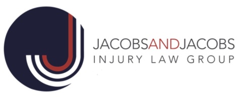 Jacobs and Jacobs Wrongful Death Lawyers