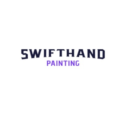 SwiftHand Painting