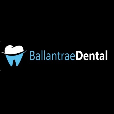 Ballantrae Denta