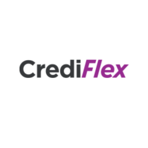 CrediFlex