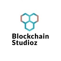 Blockchain Studioz