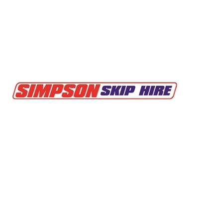 Simpson Skip Hire