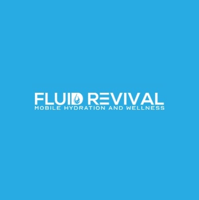 Fluid Revival