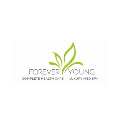 Forever Young Complete Healthcare