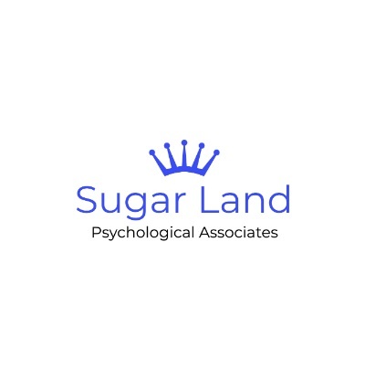 Sugar Land Psychological Associates, PLLC