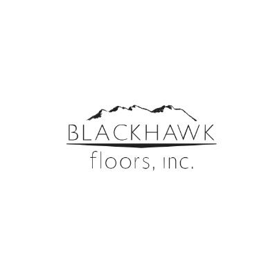 Blackhawk Floors, Inc.