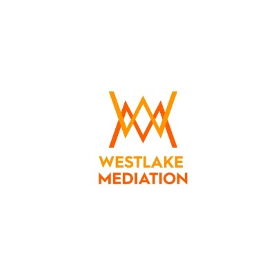 Westlake-Mediation, LLC