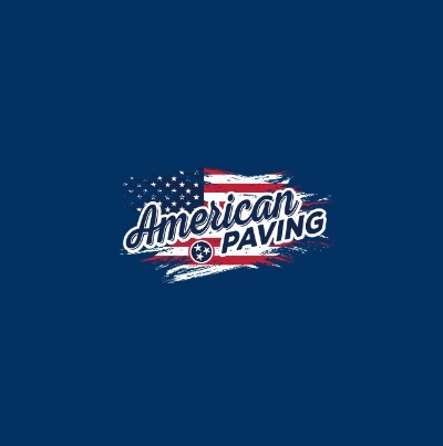 American Paving TN