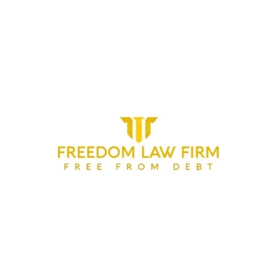 Freedom Law Firm