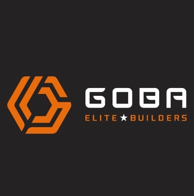 GoBa Elite Builders