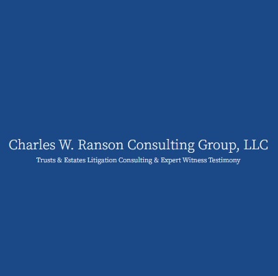 Charles W. Ranson Consulting Group, LLC