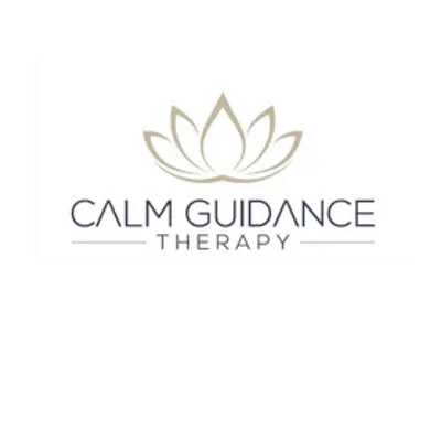 Calm Guidance Therapy