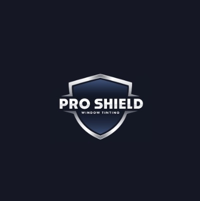 Pro Shield Window Tinting