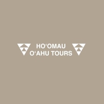 Hoomau Oahu Tours