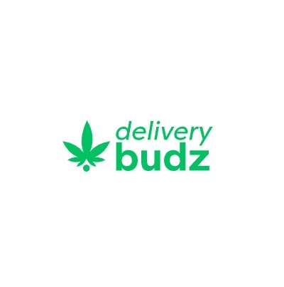 DeliveryBudz LLC