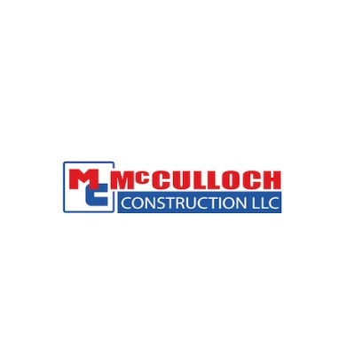 McCulloch Construction LLC