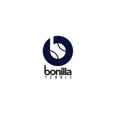 Bonilla Tennis