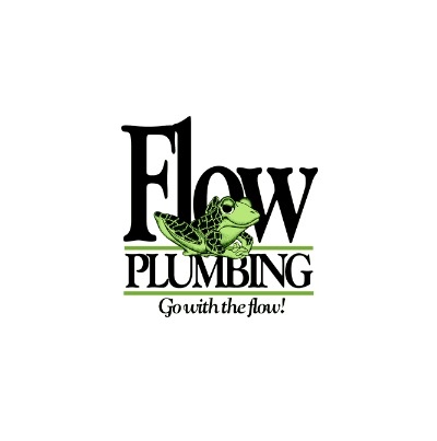 Flow Plumbing