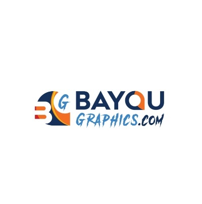 Bayou Graphics