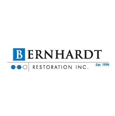 Bernhardt Restoration, Inc.