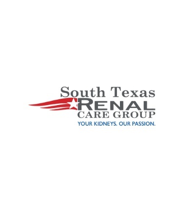 South Texas Renal Care Group