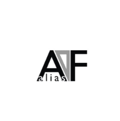 Alias Forensics Inc