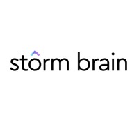 Storm Brain