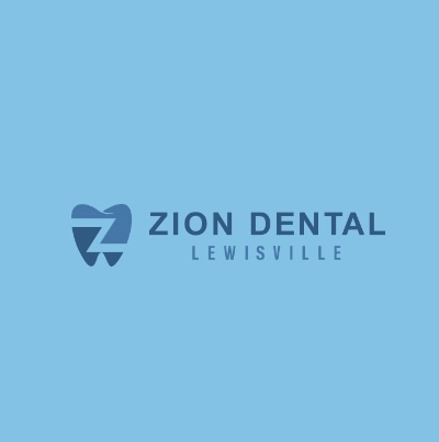 Zion Dental - Lewisville