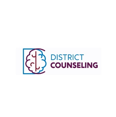 DISTRICT COUNSELING