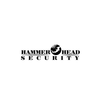 Hammer Head Security