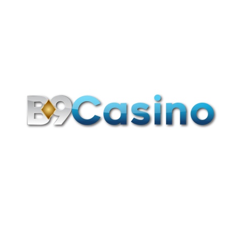 B9Casino