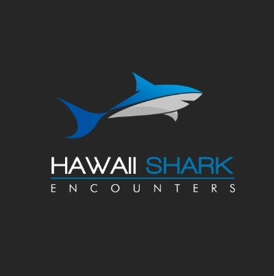 Hawaii Shark Encounters