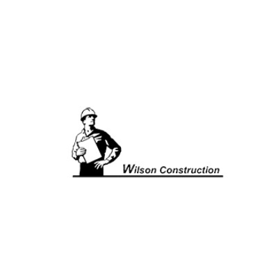 Wilson Residential Construction Services LLC