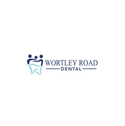 Wortley Road Dental