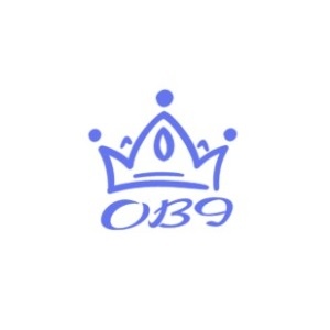 OB SPORTS