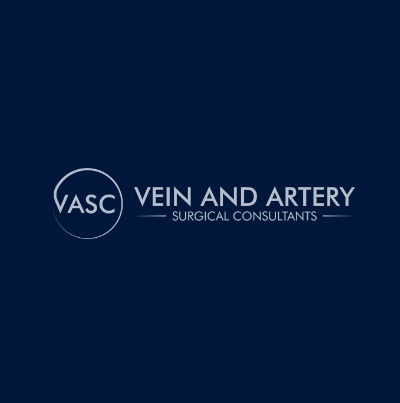 Vein & Artery Surgical Consultants