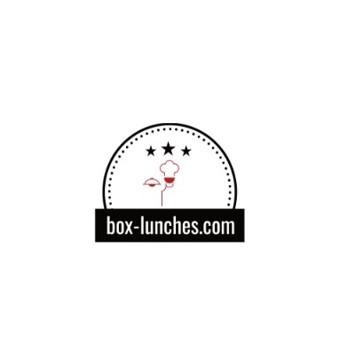 Box Lunches Seattle