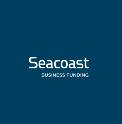 Seacoast Business Funding