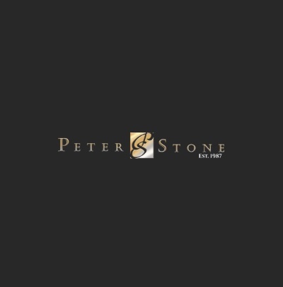 Peter Stone Jewelry