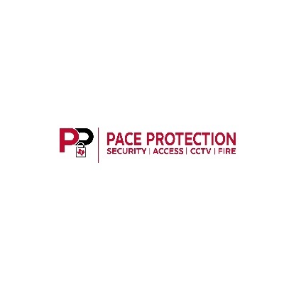 Pace Protection