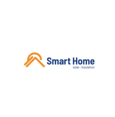 Smart Home Insulation