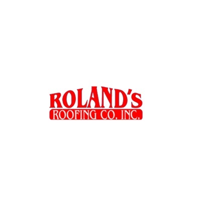 Rolands Roofing