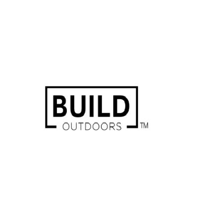 Build Outdoors